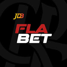 flabet Brasil logo